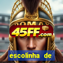 escolinha de futebol em guarulhos gratuita
